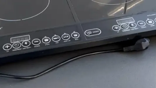 Rooms in Almere - photo 4