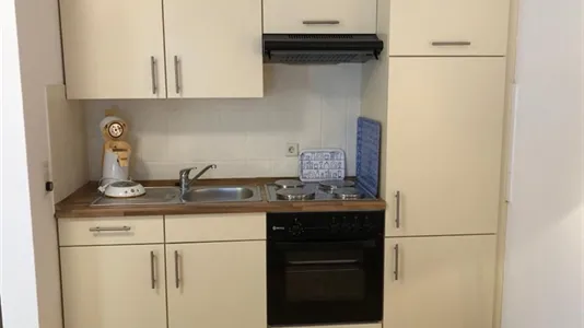 Apartments in Dusseldorf - photo 7