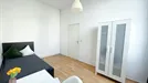 Room for rent, Berlin Charlottenburg-Wilmersdorf, Berlin, Bismarckstraße