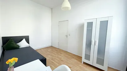 Room for rent in Berlin Charlottenburg-Wilmersdorf, Berlin