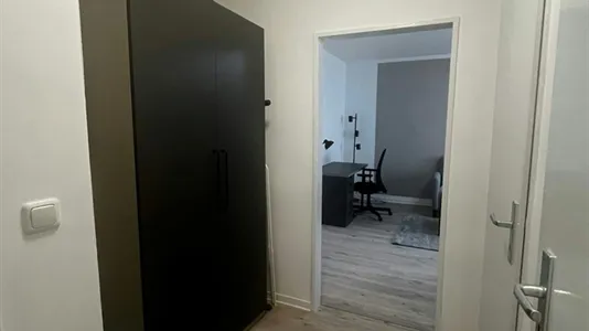 Apartments in Main-Taunus-Kreis - photo 6