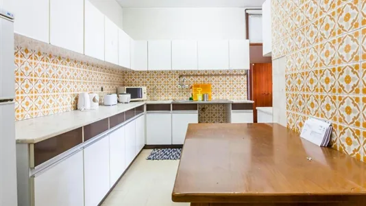 Rooms in Location is not specified - photo 9