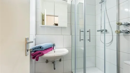 Apartments in Mainz - photo 9