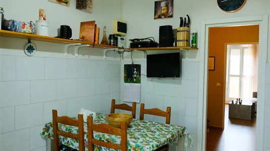 Rooms in Milano Zona 5 - Vigentino, Chiaravalle, Gratosoglio - photo 9