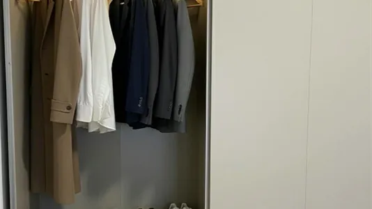 Apartments in Berlin Tempelhof-Schöneberg - photo 6