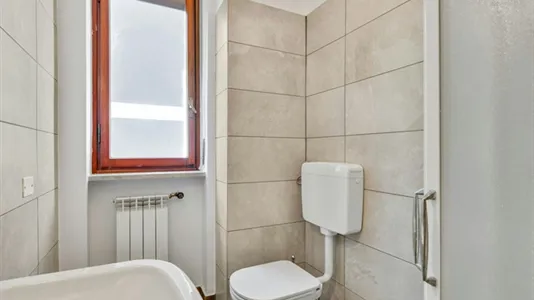 Rooms in Milano Zona 1 - Centro storico - photo 8