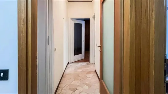 Rooms in Milano Zona 8 - Fiera, Gallaratese, Quarto Oggiaro - photo 7