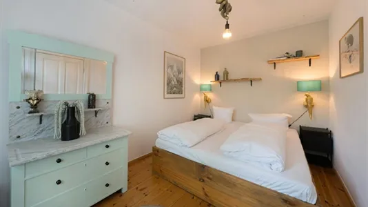 Apartments in Potsdam - photo 8