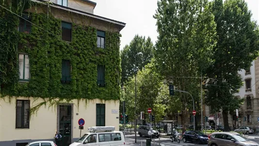 Rooms in Milano Zona 1 - Centro storico - photo 9