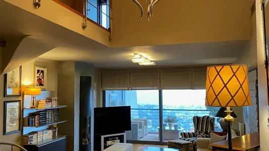 Houses in Pylaia-Chortiatis - photo 6