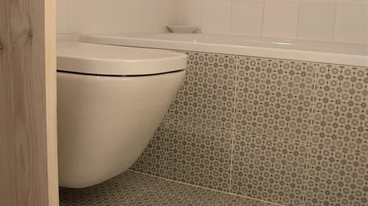 Rooms in Barcelona Horta-Guinardó - photo 8