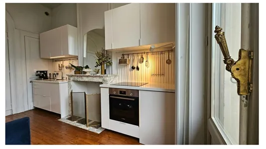 Apartments in Lille - photo 10