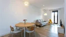 Apartment for rent, Barcelona Eixample, Barcelona, &lt;span class=&quot;blurred street&quot; onclick=&quot;ProcessAdRequest(12837655)&quot;&gt;&lt;span class=&quot;hint&quot;&gt;See streetname&lt;/span&gt;[xxxxxxxxxxxxx]&lt;/span&gt;