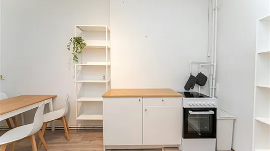 Rooms in Berlin Treptow-Köpenick - photo 9