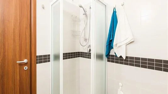 Rooms in Milano Zona 5 - Vigentino, Chiaravalle, Gratosoglio - photo 9