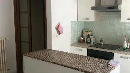 Rooms in Roma Municipio II – Parioli/Nomentano - photo 8