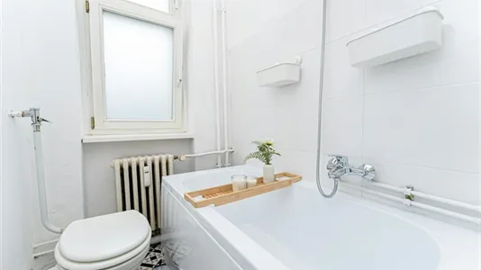 Rooms in Berlin Treptow-Köpenick - photo 10