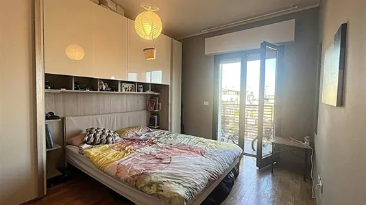 Apartments in Milano Zona 9 - Porta Garibaldi, Niguarda - photo 4