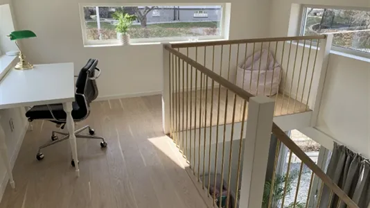 Apartments in Lidingö - photo 12