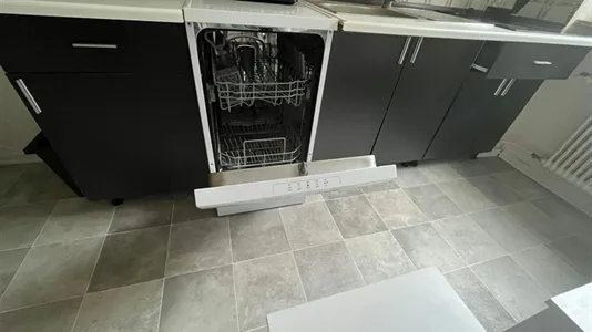 Rooms in Nuremberg - photo 5