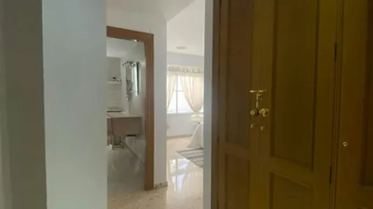 Rooms in Valencia La Zaidía - photo 1