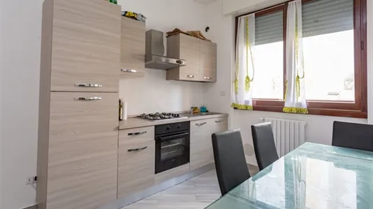 Rooms in Milano Zona 5 - Vigentino, Chiaravalle, Gratosoglio - photo 9