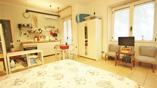 Apartments in Milano Zona 6 - Barona, Lorenteggio - photo 7