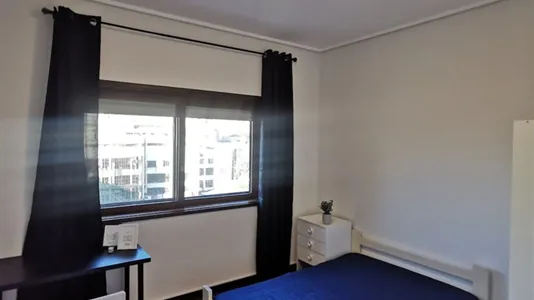 Apartments in Location is not specified - photo 6