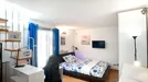 Room for rent, Milano Zona 2 - Stazione Centrale, Gorla, Turro, Greco, Crescenzago, Milan, &lt;span class=&quot;blurred street&quot; onclick=&quot;ProcessAdRequest(7734944)&quot;&gt;&lt;span class=&quot;hint&quot;&gt;See streetname&lt;/span&gt;[xxxxxxxxxxxxx]&lt;/span&gt;