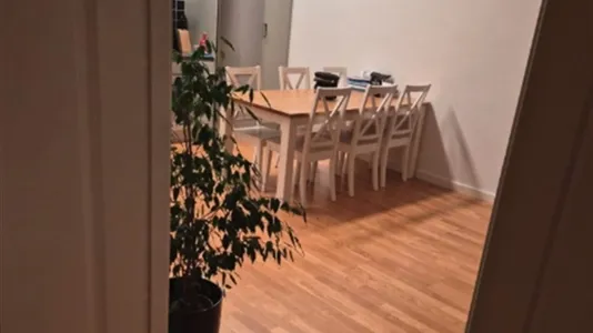 Apartments in Västra hisingen - photo 4