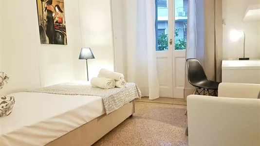 Rooms in Location is not specified - photo 2