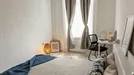 Room for rent, Budapest XIII. kerület, Budapest, &lt;span class=&quot;blurred street&quot; onclick=&quot;ProcessAdRequest(13841617)&quot;&gt;&lt;span class=&quot;hint&quot;&gt;See streetname&lt;/span&gt;[xxxxxxxxxxxxx]&lt;/span&gt;
