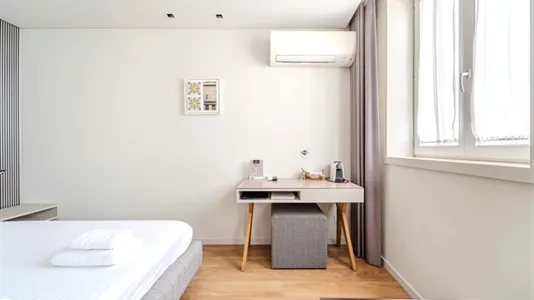 Apartments in Braga - photo 4