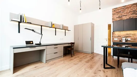 Apartments in Wien Penzing - photo 5