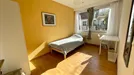 Room for rent, Bremen, Bremen (region), &lt;span class=&quot;blurred street&quot; onclick=&quot;ProcessAdRequest(7709936)&quot;&gt;&lt;span class=&quot;hint&quot;&gt;See streetname&lt;/span&gt;[xxxxxxxxxxxxx]&lt;/span&gt;