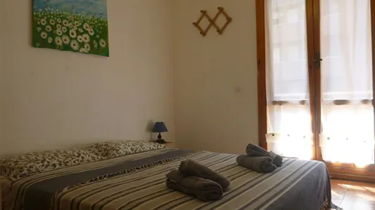 Apartments in Pisa - photo 5