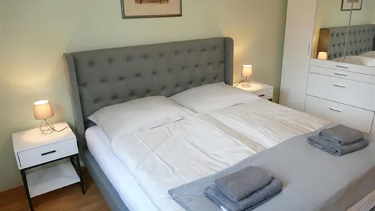 Apartments in Vienna Floridsdorf - photo 10