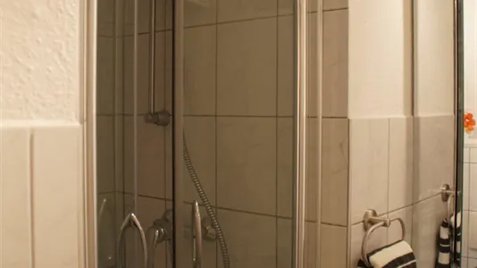 Apartments in Stuttgart-Süd - photo 9