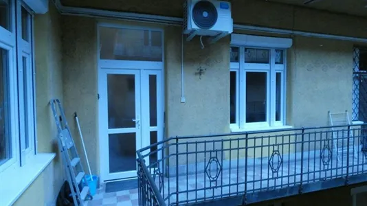 Rooms in Budapest Józsefváros - photo 7