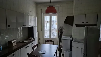 Apartment for rent in Martina Franca, Puglia