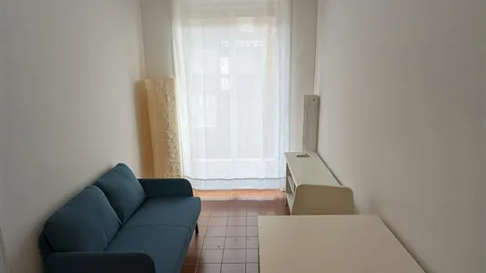 Apartments in Padua - photo 3