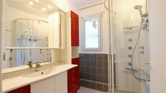 Rooms in Créteil - photo 5