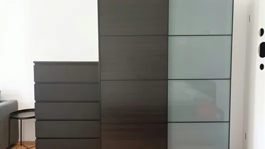 Apartments in Location is not specified - photo 5