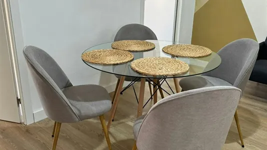 Rooms in Alaquàs - photo 10