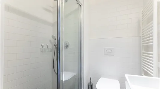 Rooms in Location is not specified - photo 10