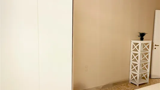 Rooms in Florence - photo 4