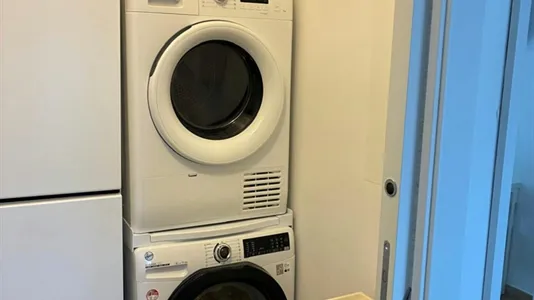 Apartments in Roma Municipio I – Centro Storico - photo 10