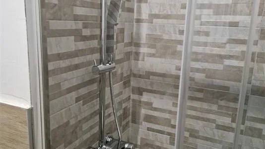 Rooms in Turin - photo 8