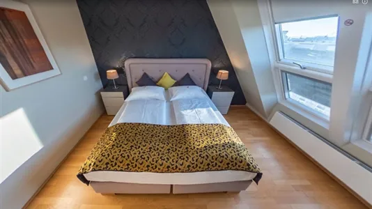 Apartments in Vienna Leopoldstadt - photo 5