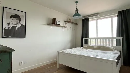 Apartments in Zaanstad - photo 6